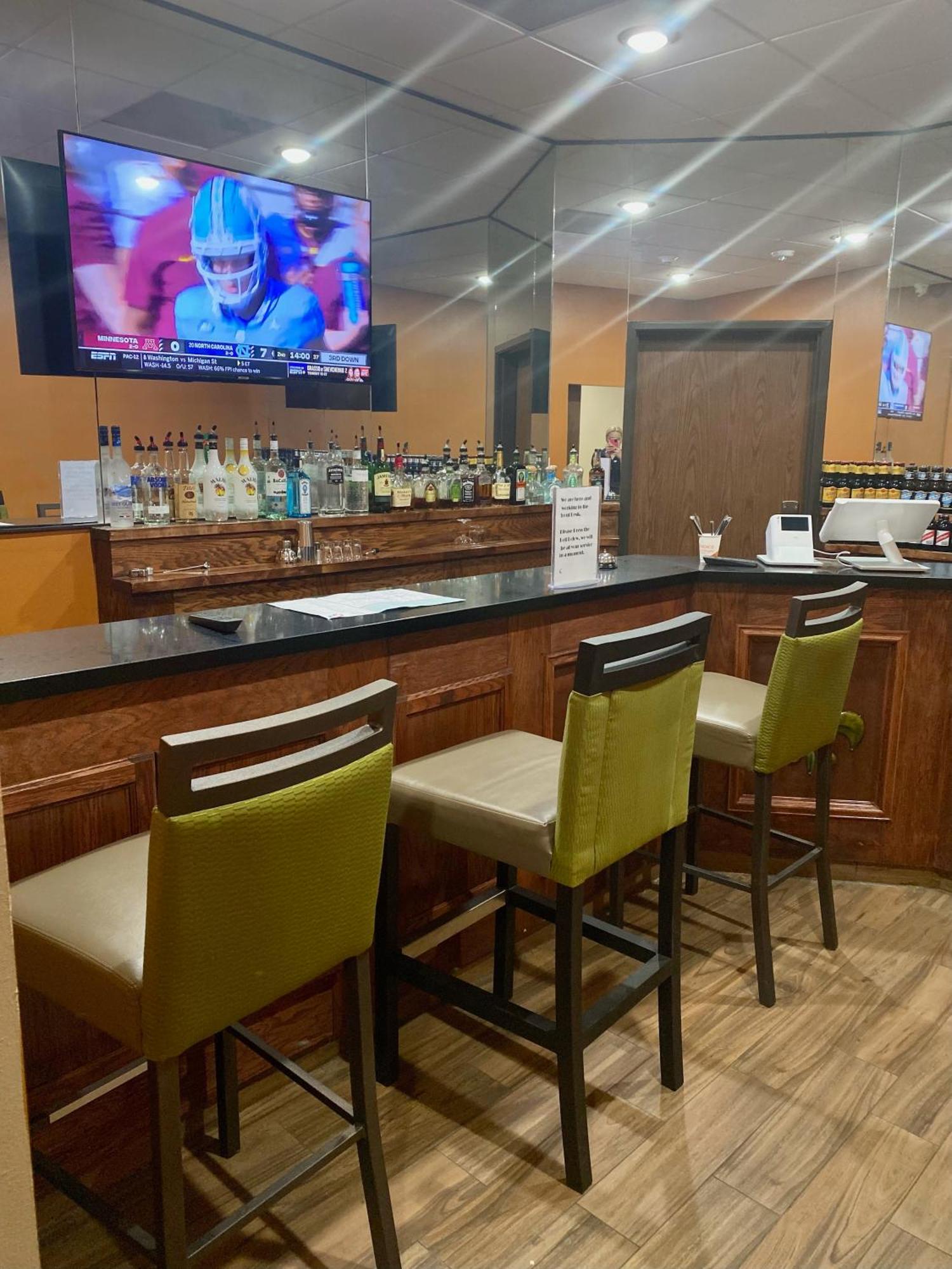 Comfort Suites West Monroe Near Ike Hamilton Expo Center Eksteriør billede